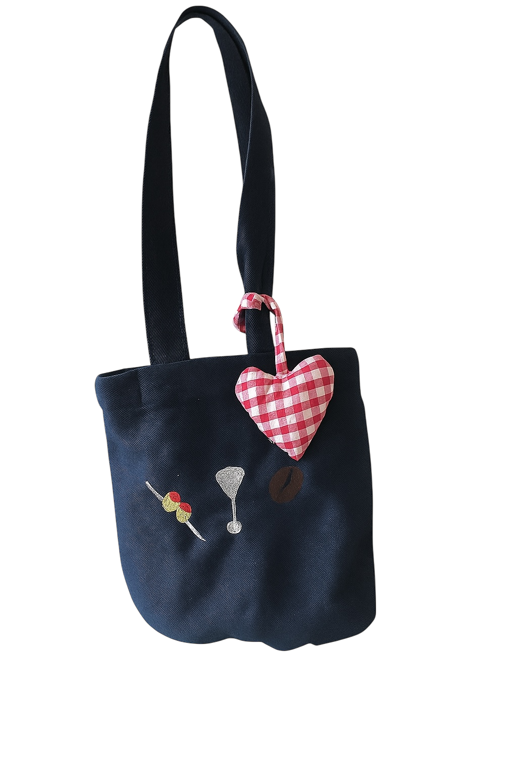 Tate - the everyday tote