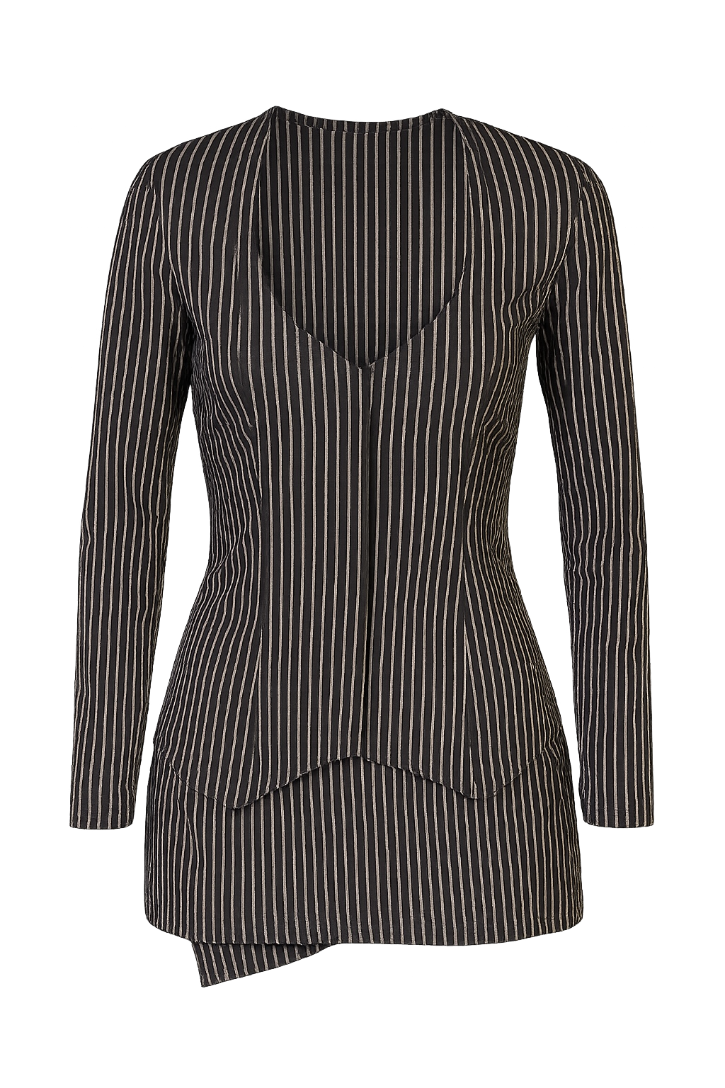 Muse Top