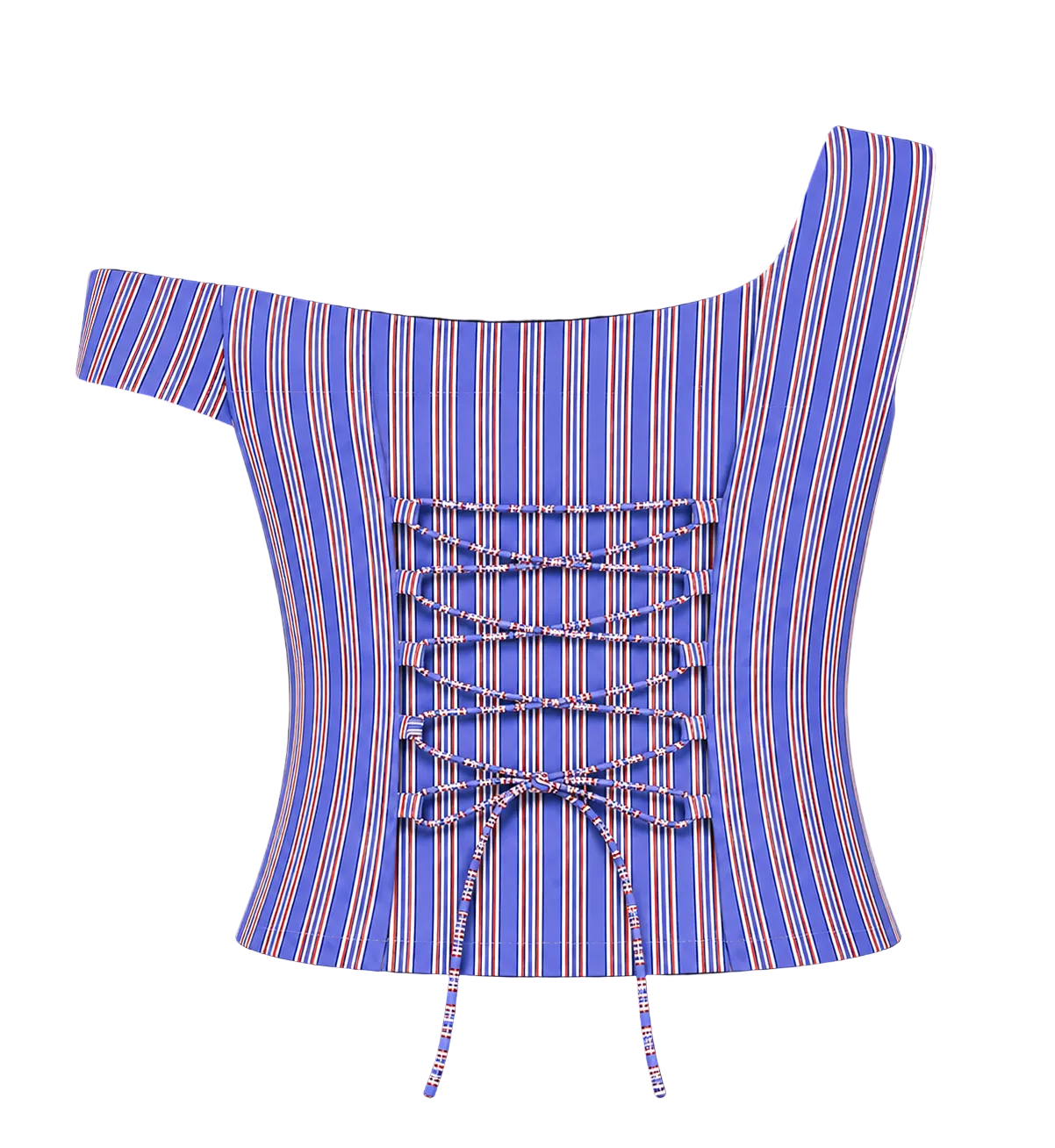Kat top