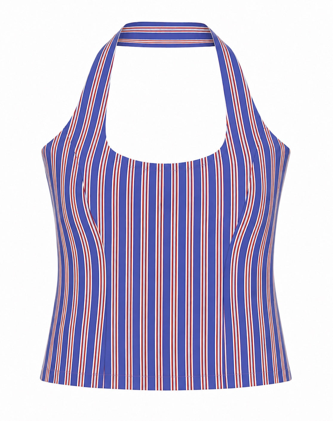 Cassie top