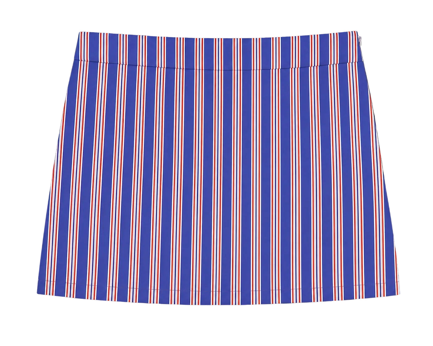 Cassie skirt