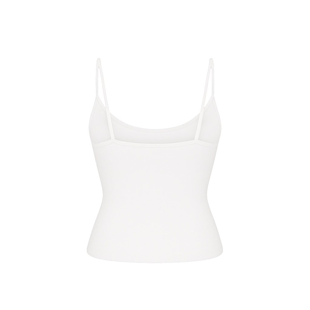 Mimosa Cami