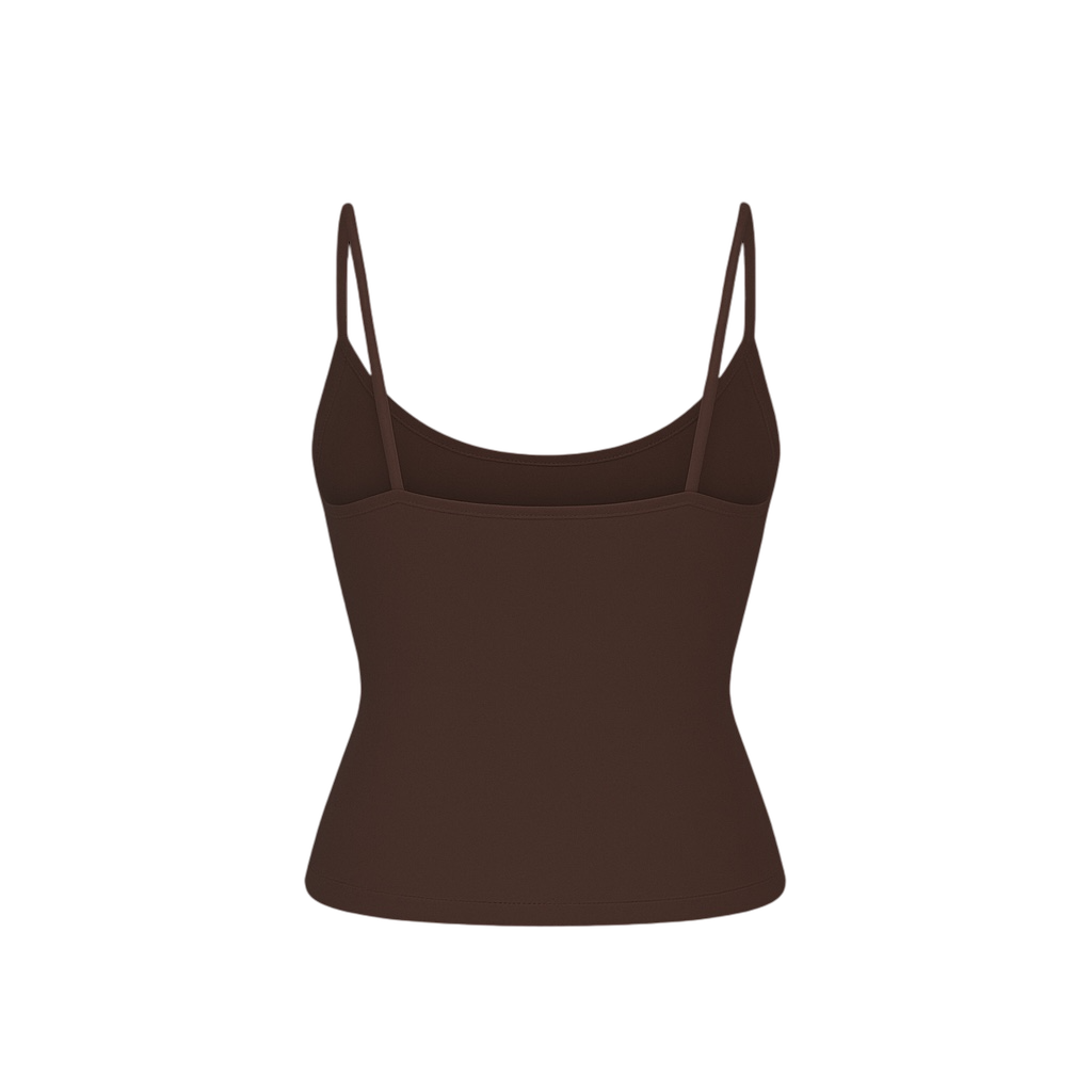 Martini Cami