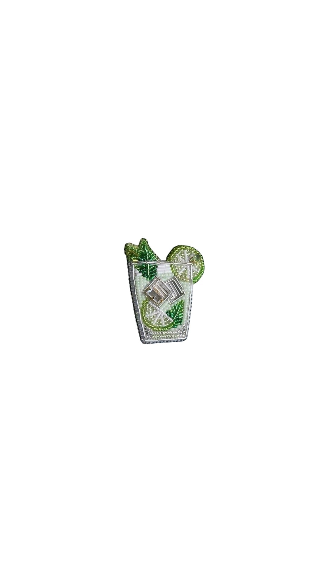 G&T Cami