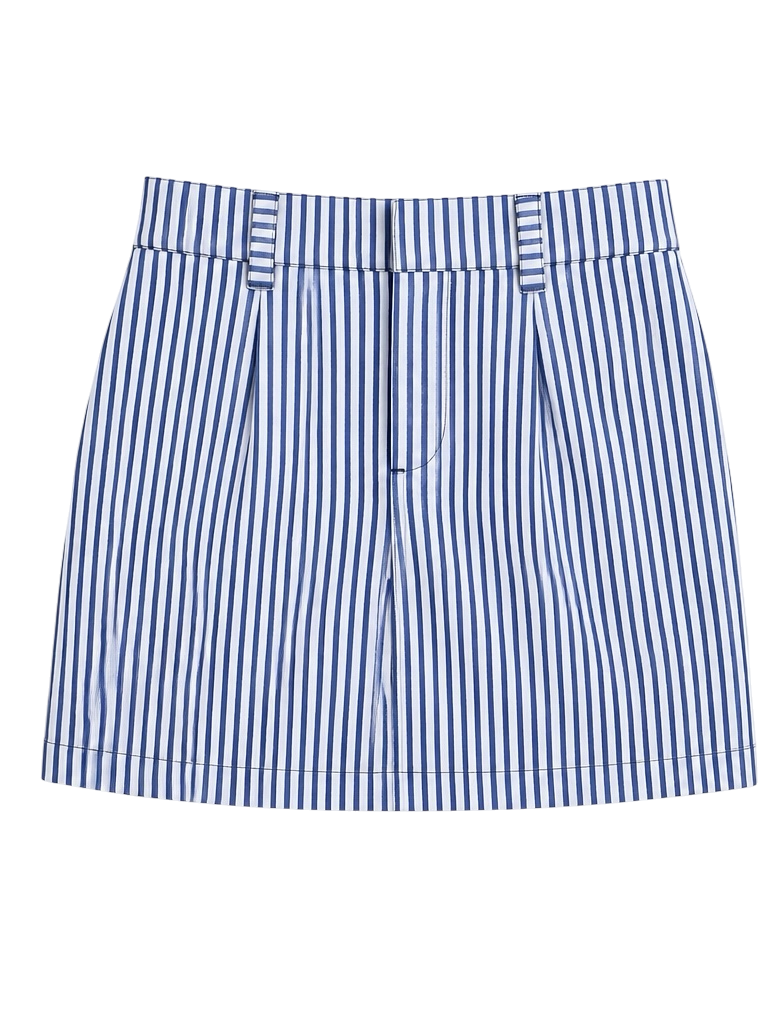 Amalfi Skirt