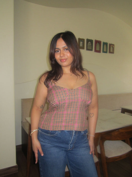 08