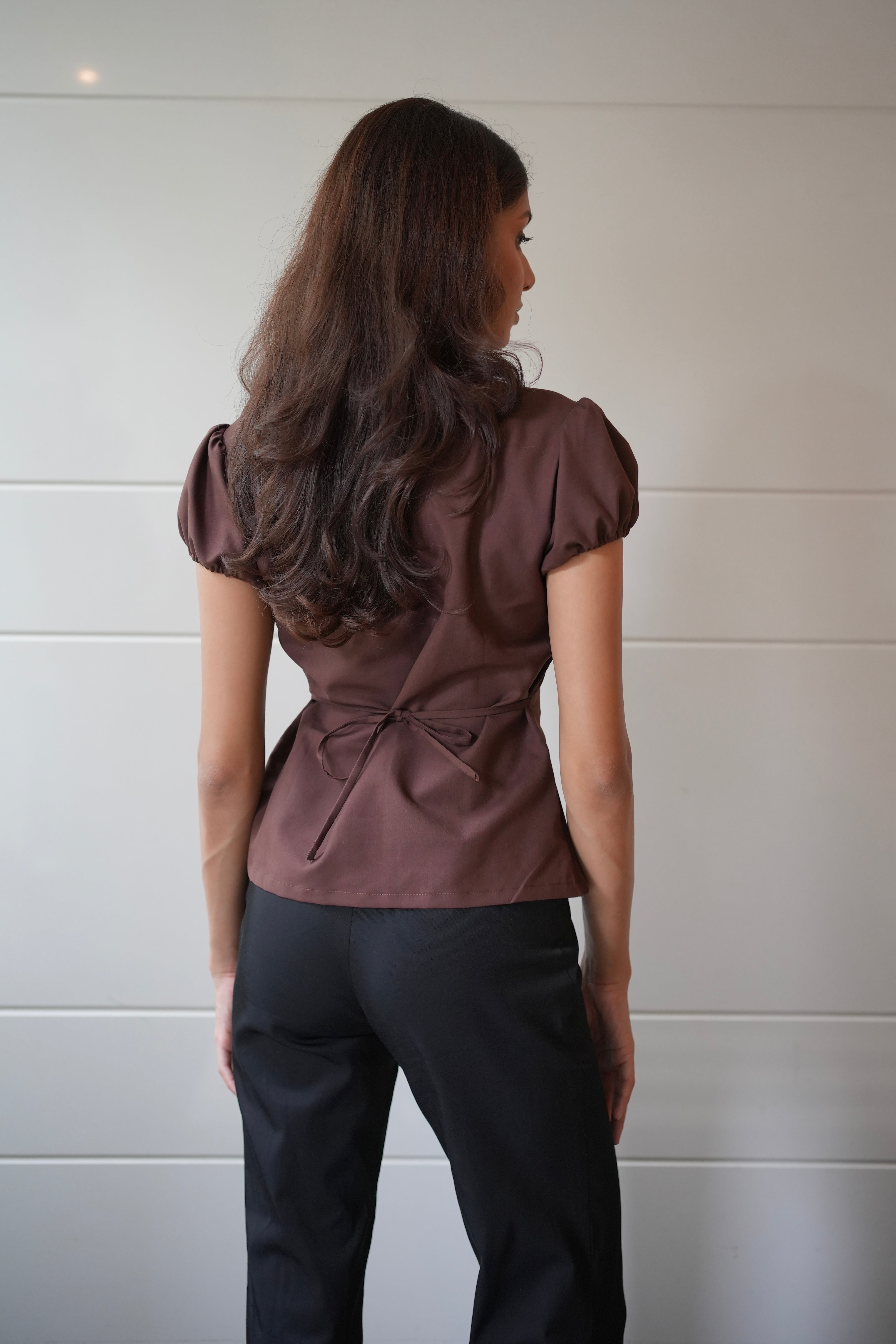 Label Guestlist - Womens fashion