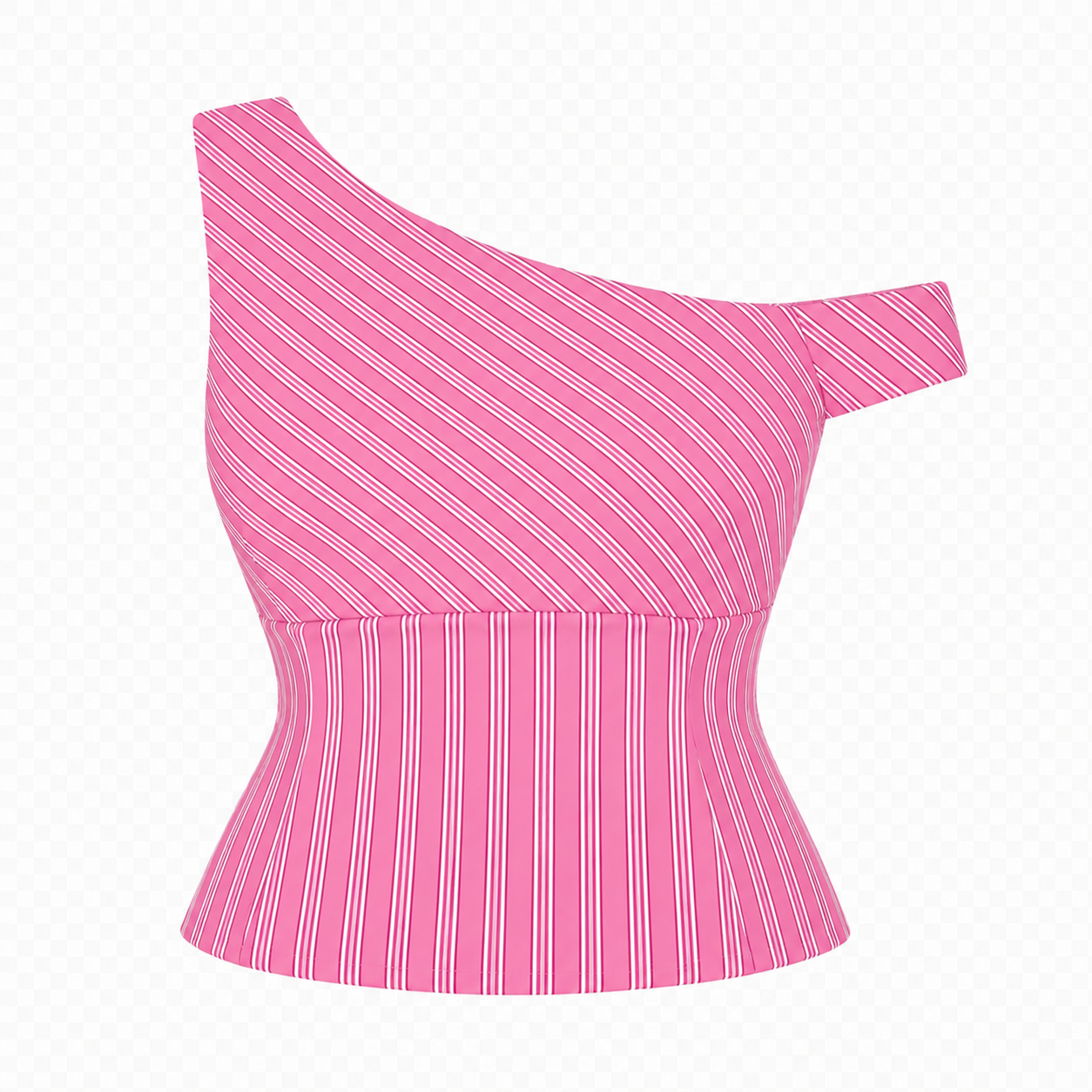 Kat top