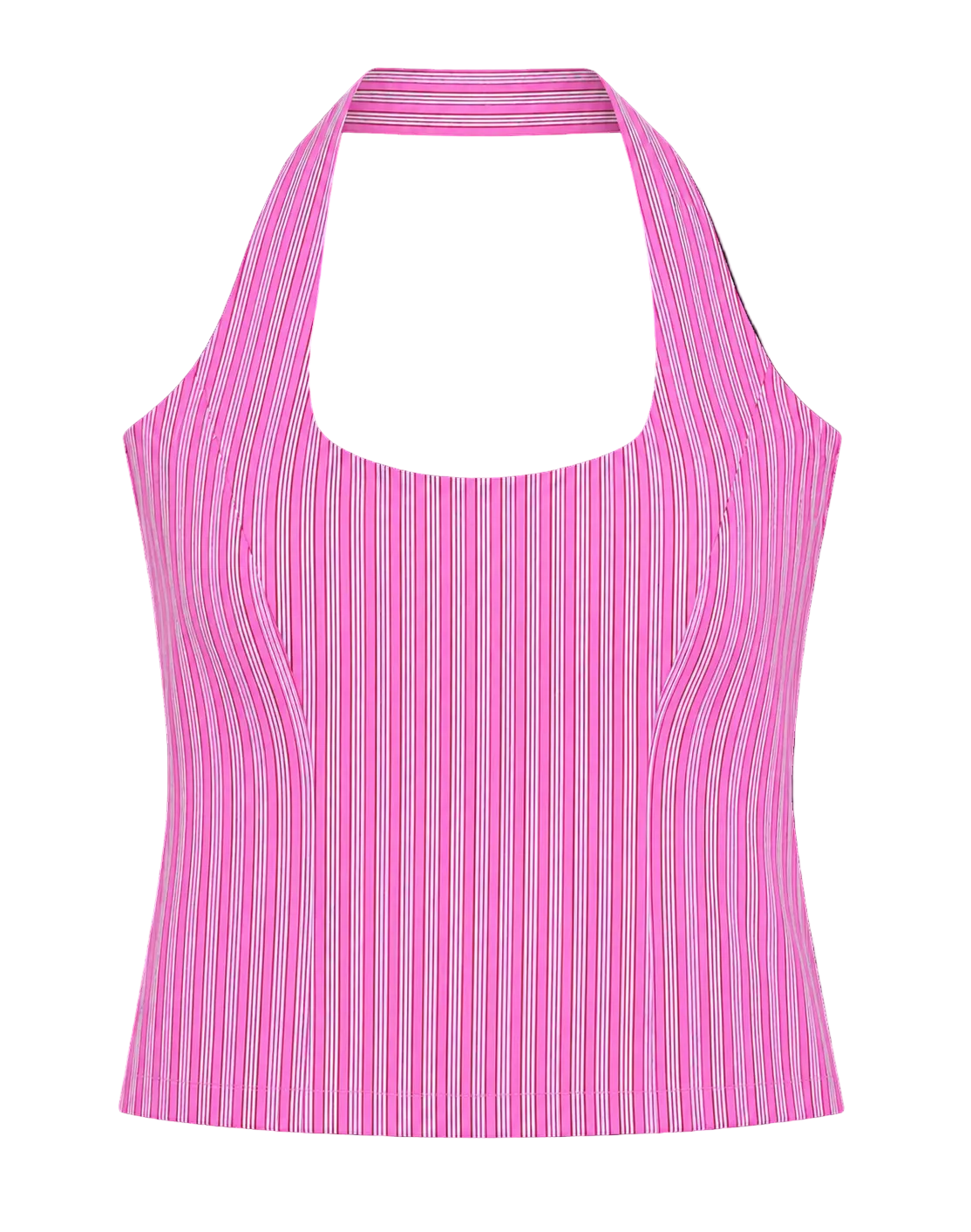 Cassie top