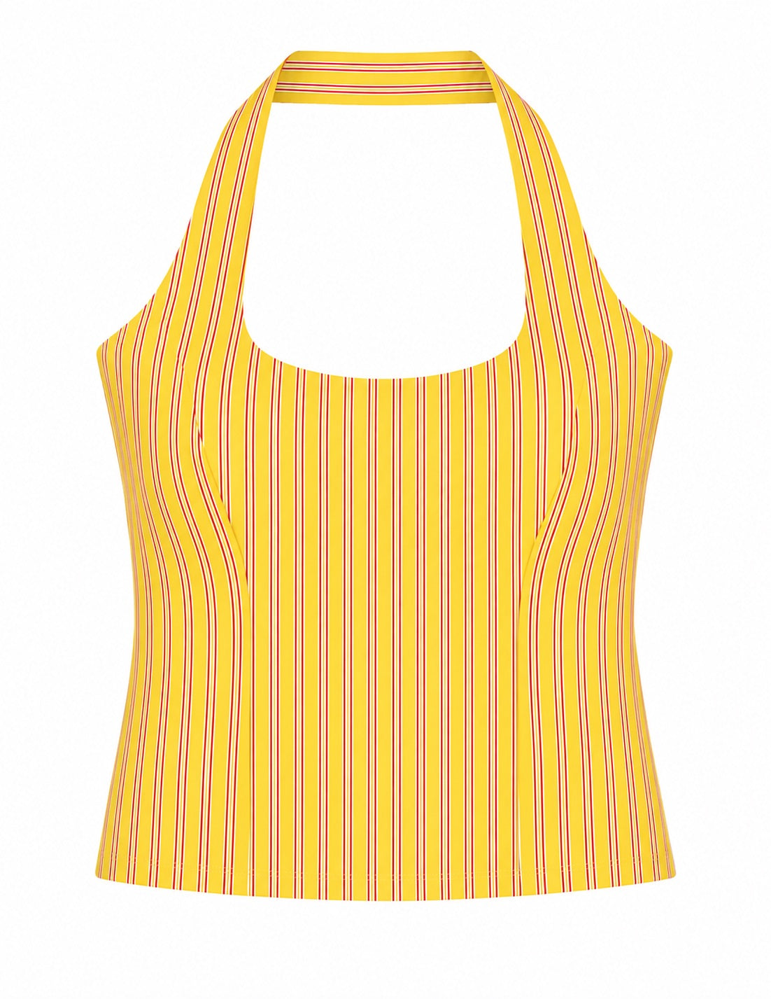 Cassie top