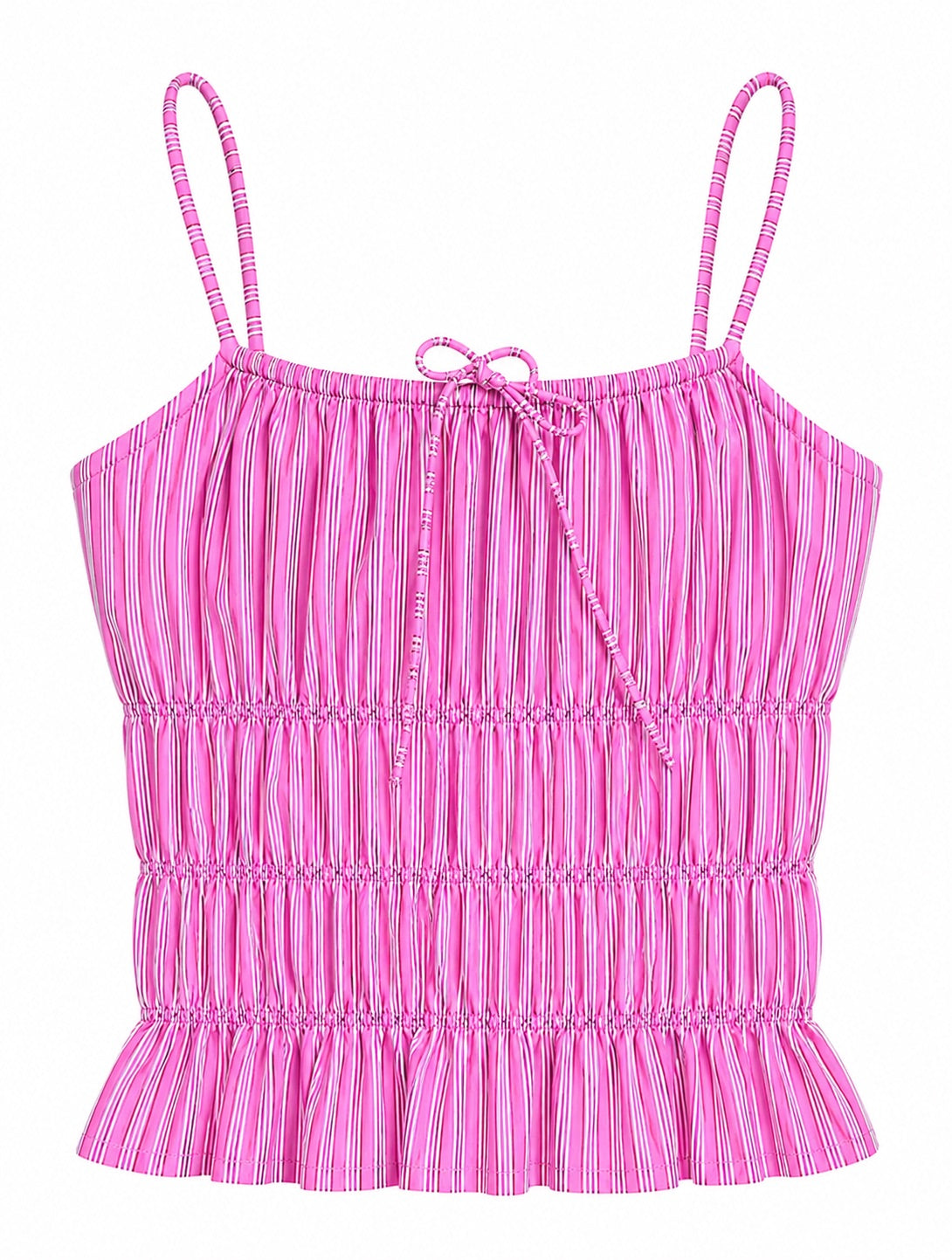 Betty top