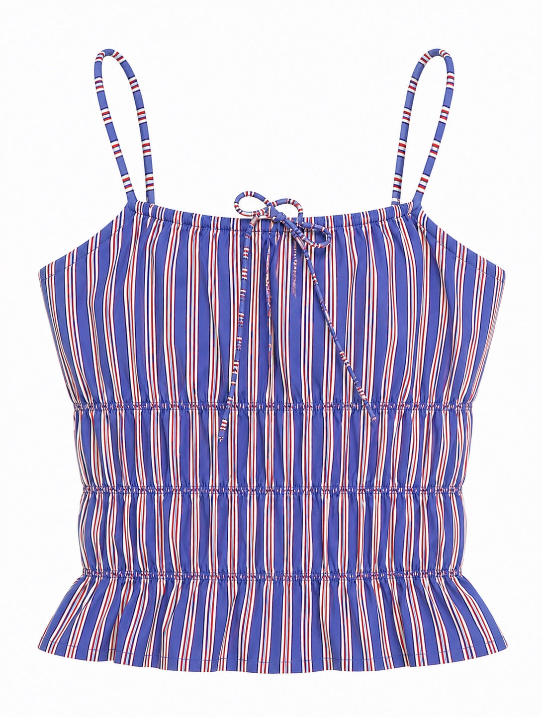Betty top