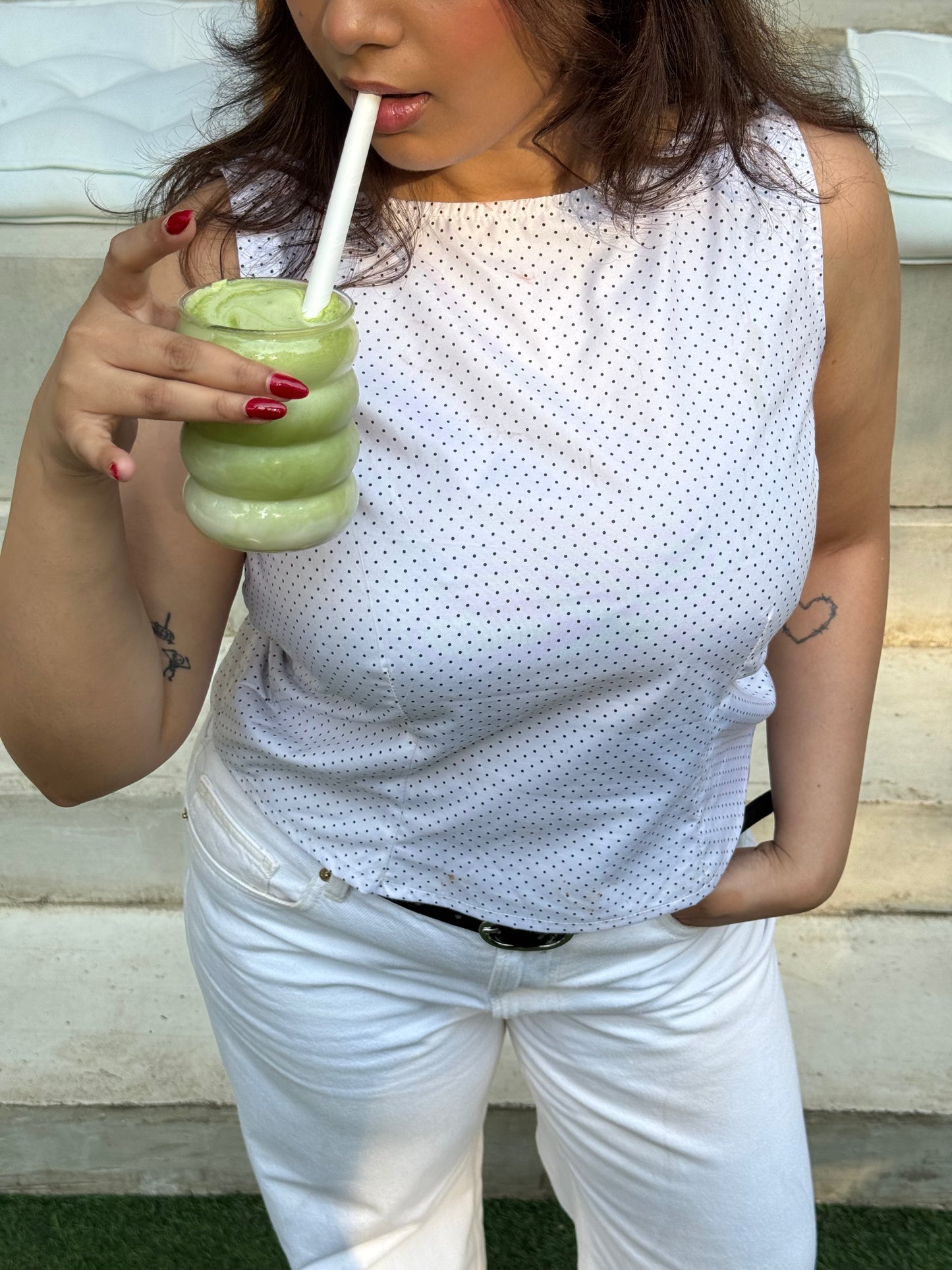 07
