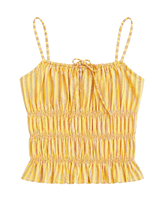 Betty top