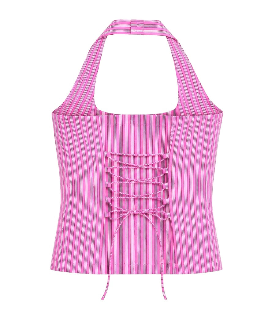 Cassie top