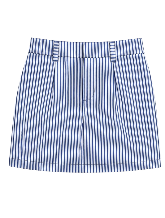Amalfi Skirt