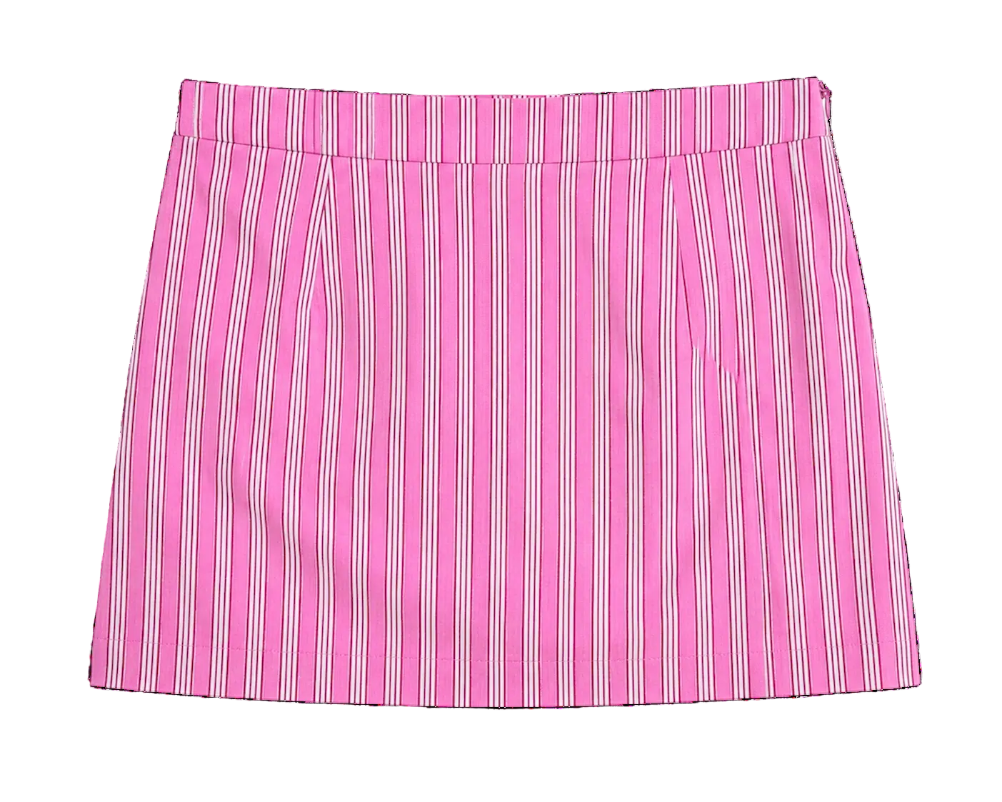 Cassie skirt