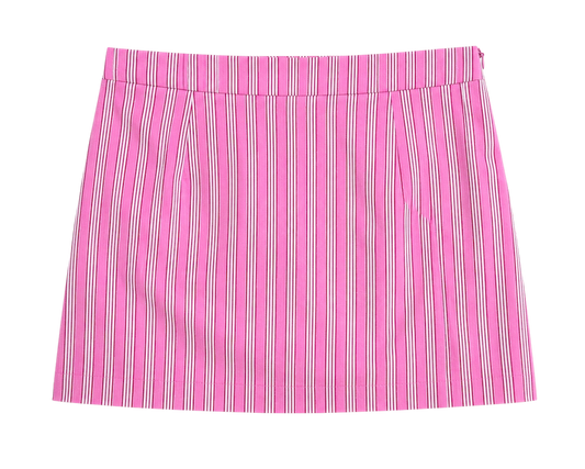 Cassie skirt
