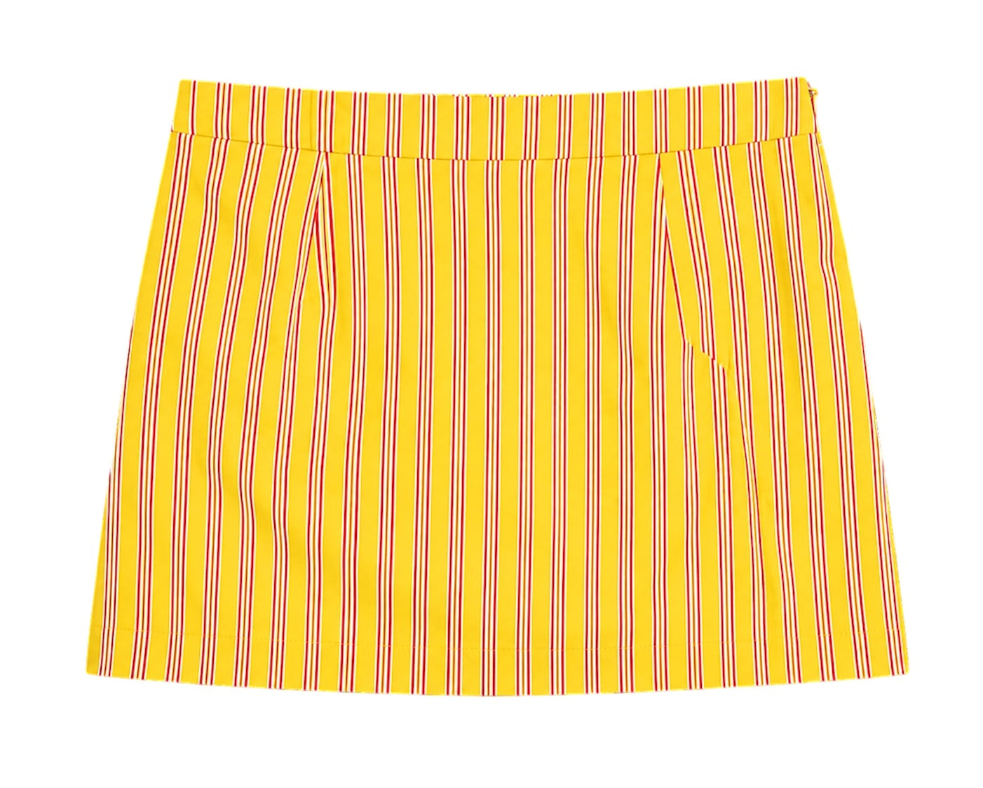 Cassie skirt